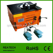 CE Approved Electric Cable Bender RB-32 Max. Bending 32mm