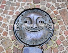 buy manhole cover