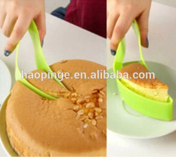 Wedding cake knife set/cake carving knife images/cake server and knife