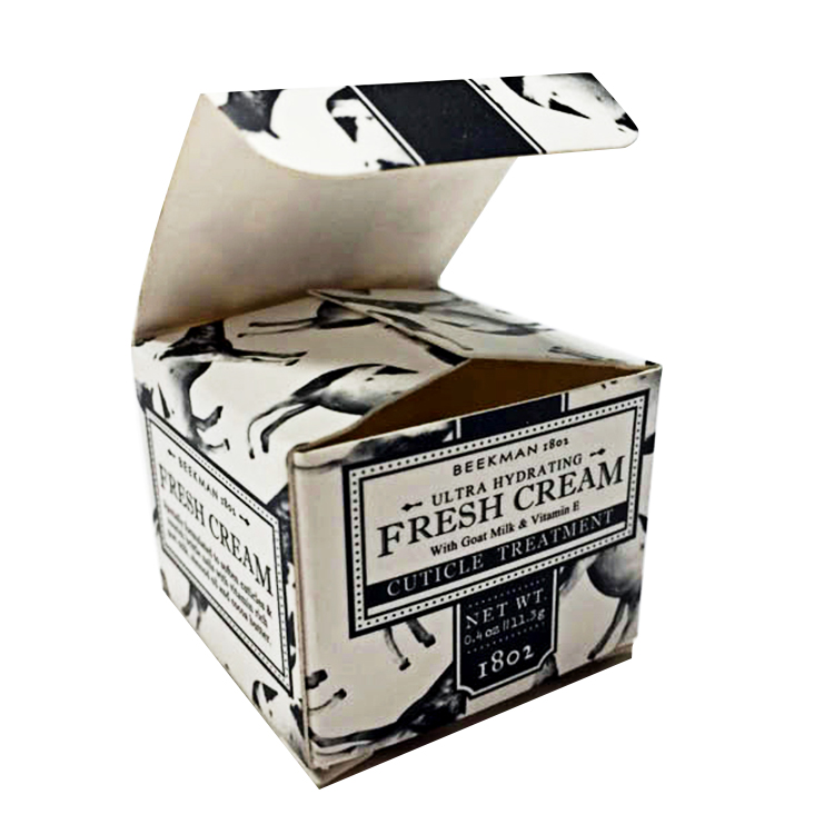 box box