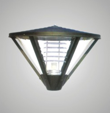 Popular Aluminum Lighting Fixture