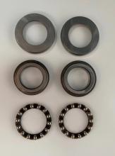 Ceramic Bearing, Taper Roller Bearing, Tapered Roller Bearing, Grooved Bearing, Minhang Precision Bearing, YNN Bearing 6047
