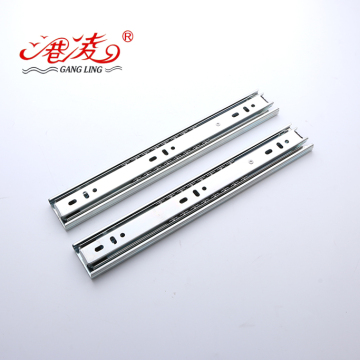 Exquisite Furniture 40mm Drawer Slide Hardware