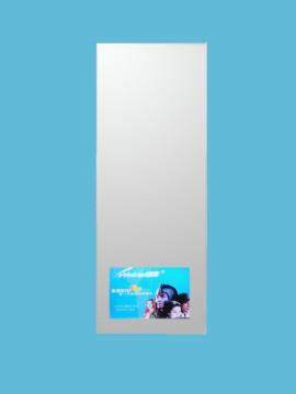 bathroom waterproof tvs