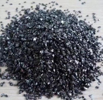 1-8MM high hardness SIC