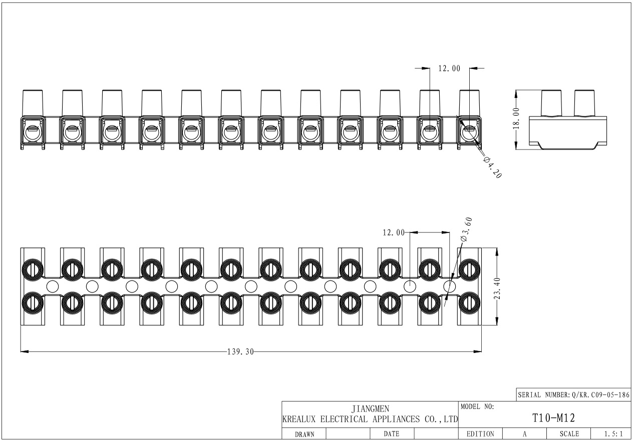 T10-M12(A)-DRAWING