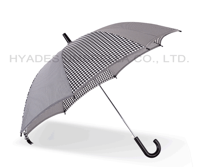 cool kid umbrella