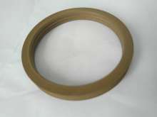 Mechanical seal GRS cylinder parts rotary seal