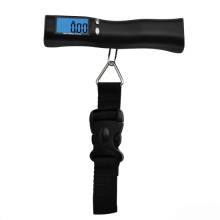 Digital Luggage Fishing Scale with Backlight