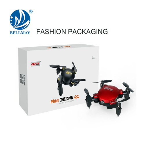 2.4GHz 6 άξονα Gyro RC Drone Quad-copter 360 Flip Ελικόπτερο προς πώληση