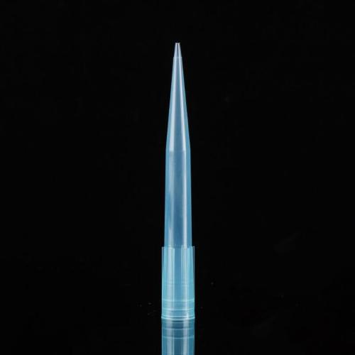 1000 μL universele pipettips bulk