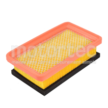 Chana Alsvin and Chana Benni Air Filter 1109013-G03 Parts
