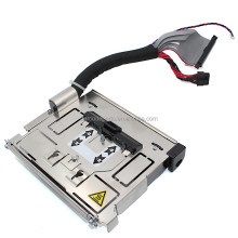 New Original Transfer Print Mechanism for Zebra ZT411 Thermal Barcode Label Printer