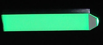 Common LED Side-Look Backlight