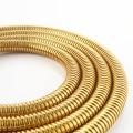 Flexible copper Shower Hose Bathroom accessories