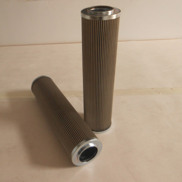 Crossover Filter Oli Stainless Steel 01NL.630.10G.30.EPVA