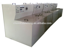 plating machine