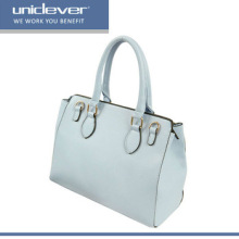 Fashion Ladies PU Handbag