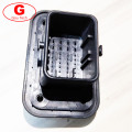 High Quality Plastic Insert Molding