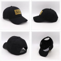 Hot style cap Velcro baseball cap tactical cap