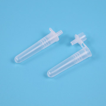 3ml antigen detection reagent buffer extraction tube