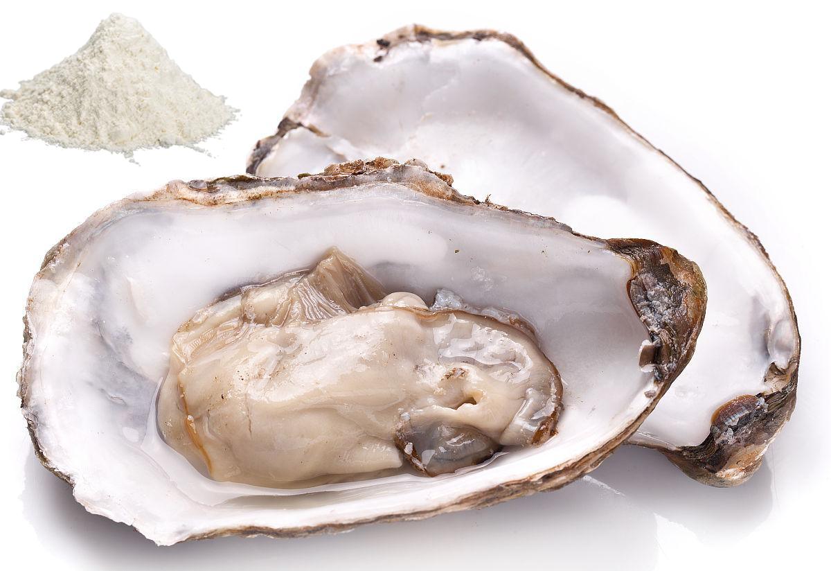 oyster peptides (1)