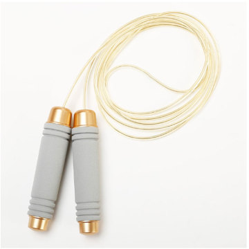 Professional Fitness Exercise Equipment Jump Skipping Rope