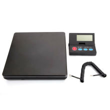 Suofei Digital Shipping Postal scale 110lb/50kg x 0.1oz Weight Postage
