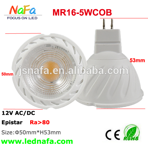 mr16 led spot lamp 12v 5000k, mr16 gu10 uv lamp, led spotlight mr16 5w