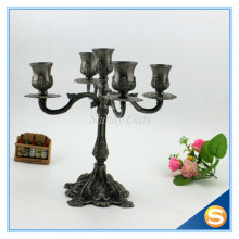 Shinny Gifts Home Goods Antiques Candle Holder