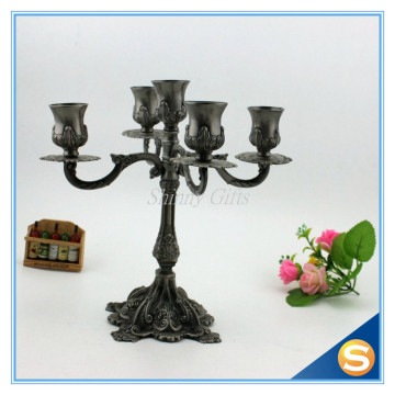 Shinny Gifts Home Goods Antiques Candle Holder