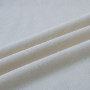 TR Blend Fabric Breathable for Business Casual Wear