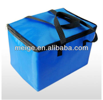 high quality cooler bag/cheap cooler bag/jumbo cooler bag