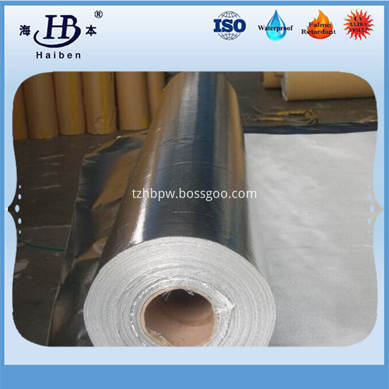 aluminized fiberglass roll fabric-29