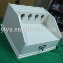 Charger station,Charger charging station,cell charging station