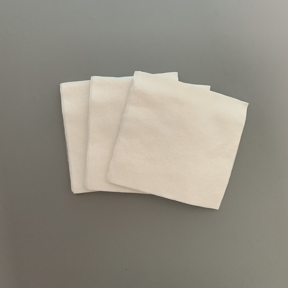 M3 Non Woven Wipes