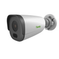 Kamera 2MP H.265 IR typu bullet 4mm Tidandy TC-C32GN2.0