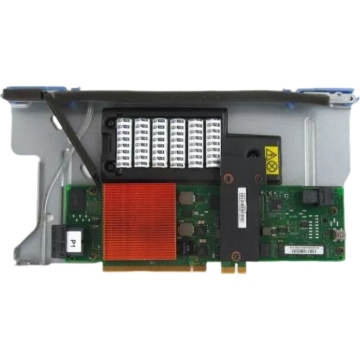 6Gb PCIe3 x8 Cache SAS RAID Internal Adapter