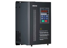KE600A Series Close Loop Vector Control Inverter