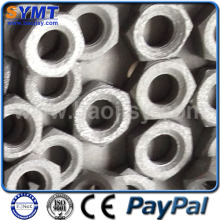 M6 Molybdenum Nut in Sotck