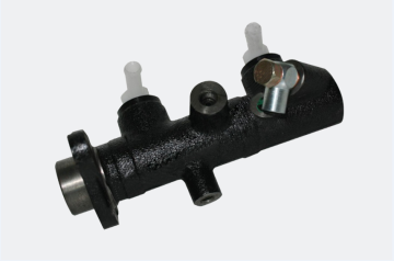 Brake Master Cylinder KIA PREGIO