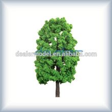 model tree,scale model tree ,matel tree, wire tree, scenery scale model tree