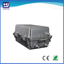 High Quality Docsis 3.0 Cmts