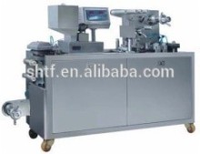 88 Plate Automatic Blister Packing Machine