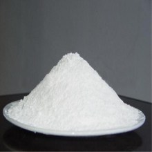 Zinc Stearate For Pvc products
