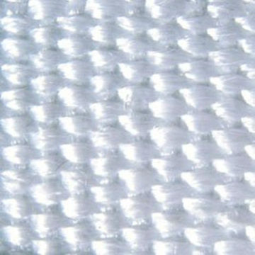 Fiberglass Cloth, Insulation Cloth,Fireproof cloth