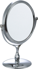 Cosmetic Mirrors (MC-1016) , Magnify Mirror, Mirror