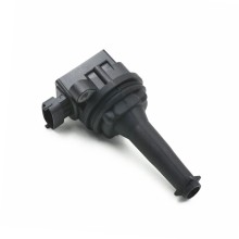 High Performance Ignition Coil 30713416/9125601604 for Imported Volvo S80