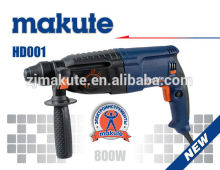 electric rotary hammer drill 26mm rock drill jack hammer