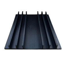 waterstop tape  waterstop nut rubber waterstop